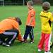 Voetbalschool 2010 61.jpg